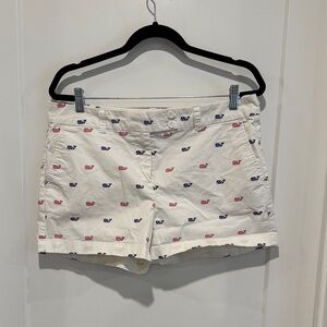 Vineyard Vines Shorts